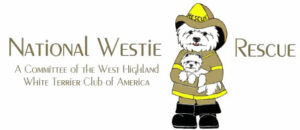 National West Highland Terrier Rescue: