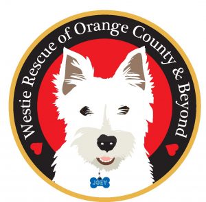 West Highland Terrier Rescue of Orange County