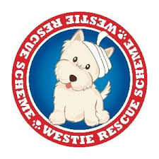 westie rescue scheme uk
