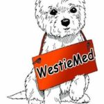 westiemed rescue