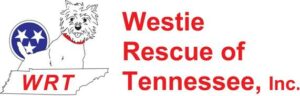 Westie Rescue of Tennessee: